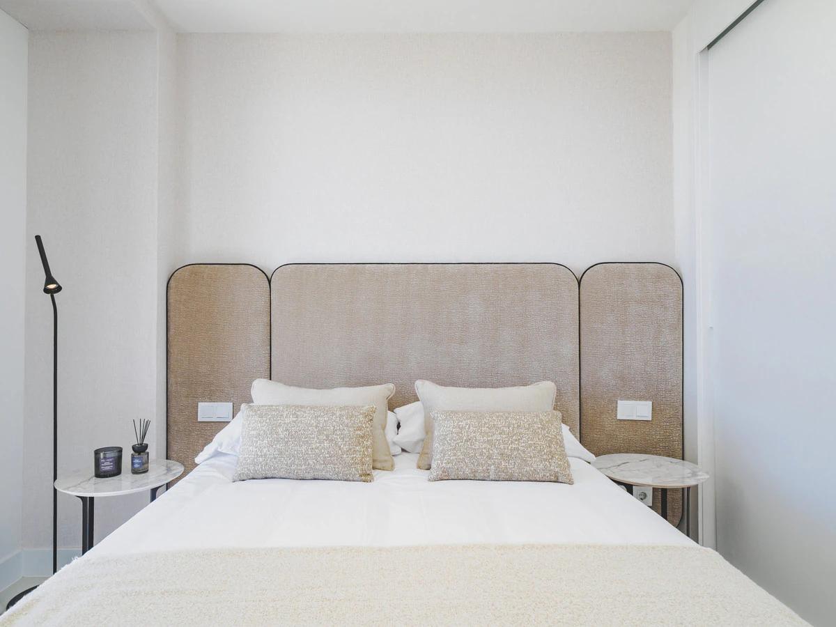 Apartments and Villas with Sea Views · Photo 39
