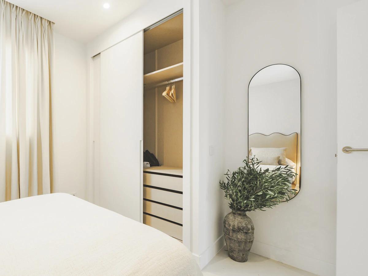 Apartments and Villas with Sea Views · Photo 43