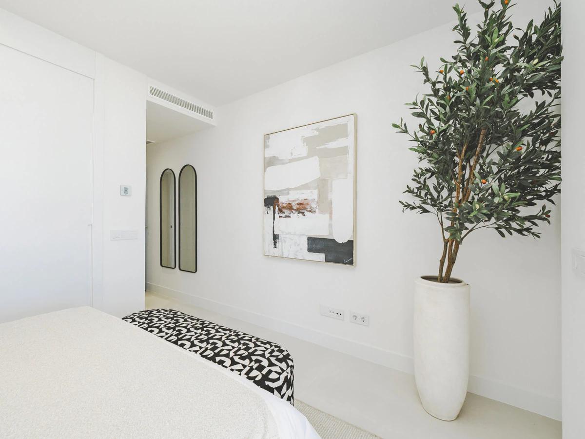 Apartments and Villas with Sea Views · Photo 44