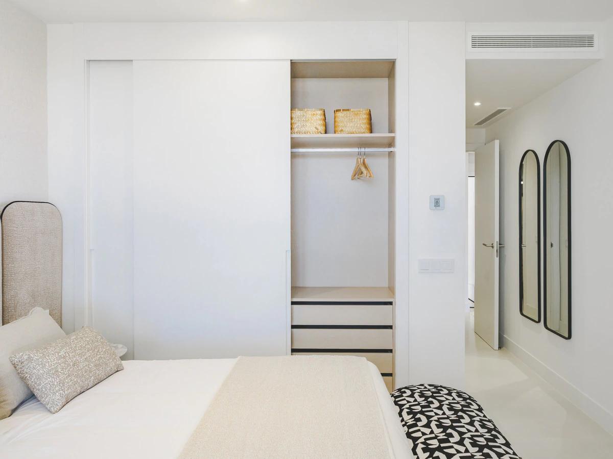 Apartments and Villas with Sea Views · Photo 42