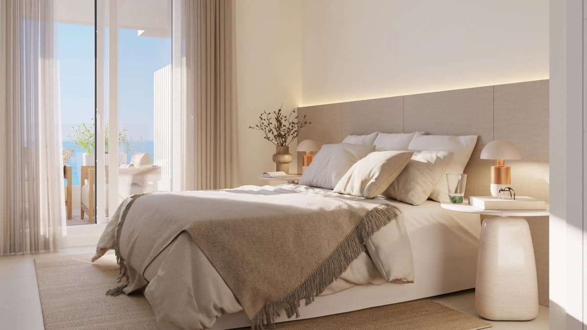 Apartments with Large Terraces · Photo 11