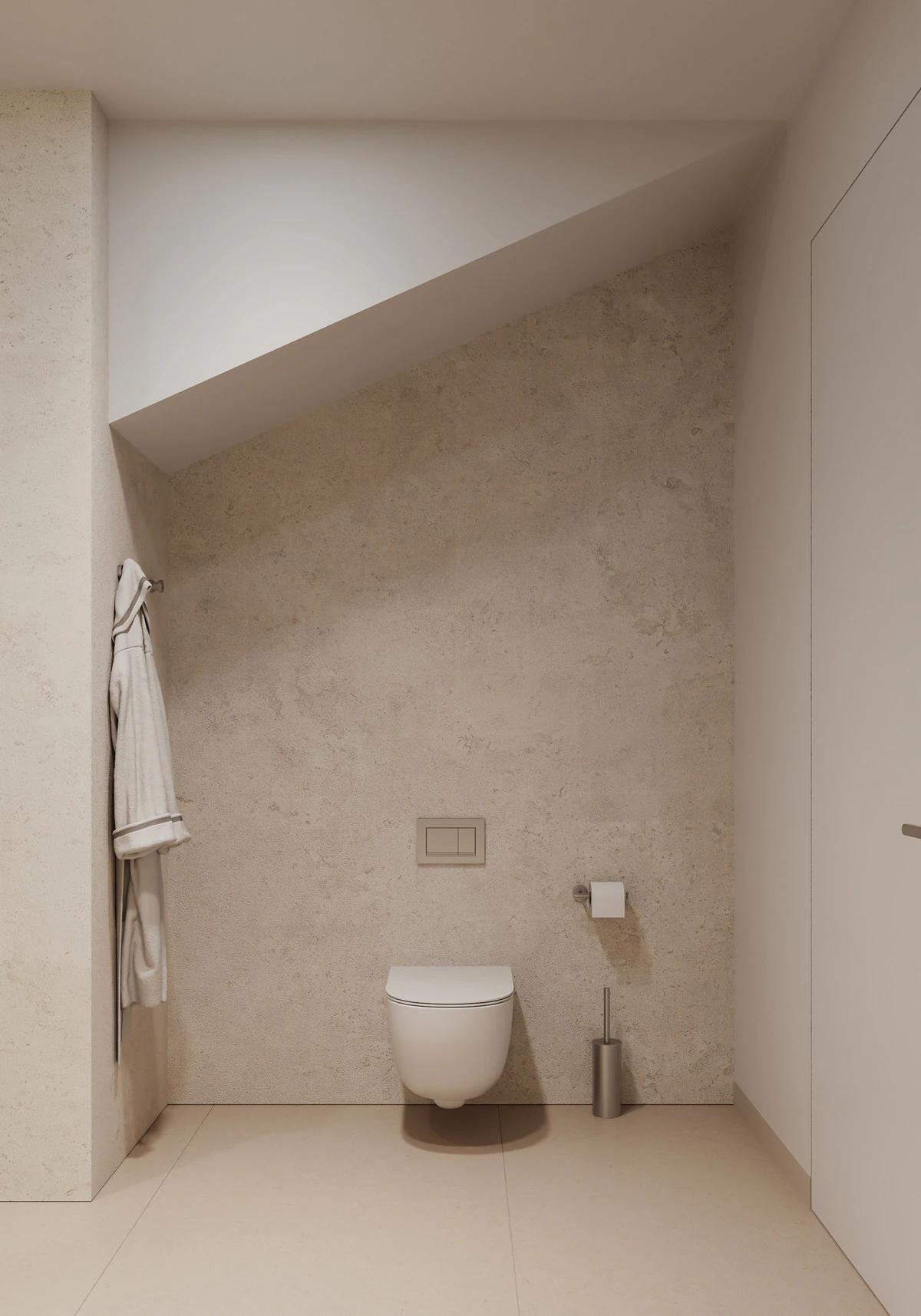 Townhouses with Private Jacuzzi Solariums · Photo 64