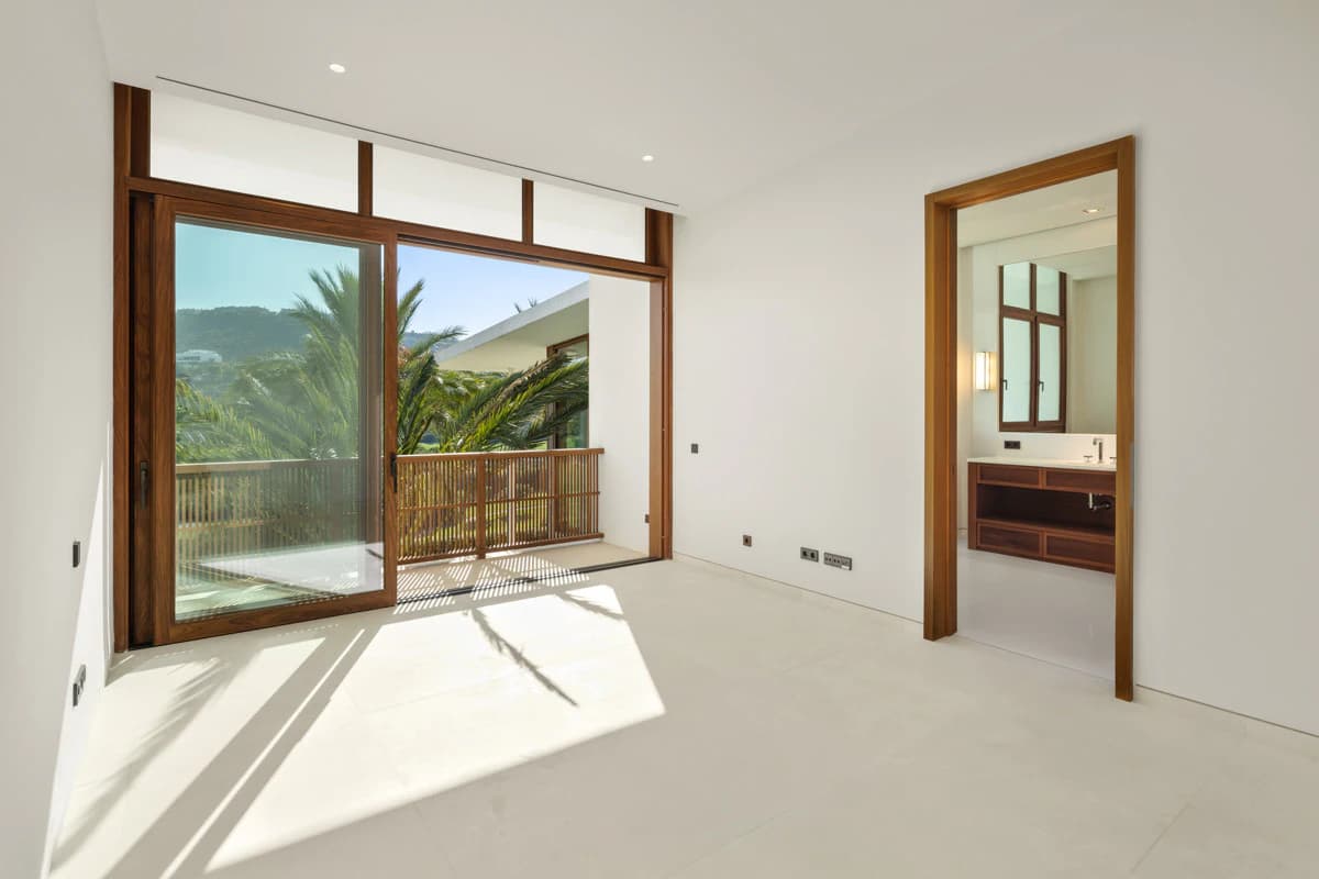 Villas with Private Pools · Photo 59