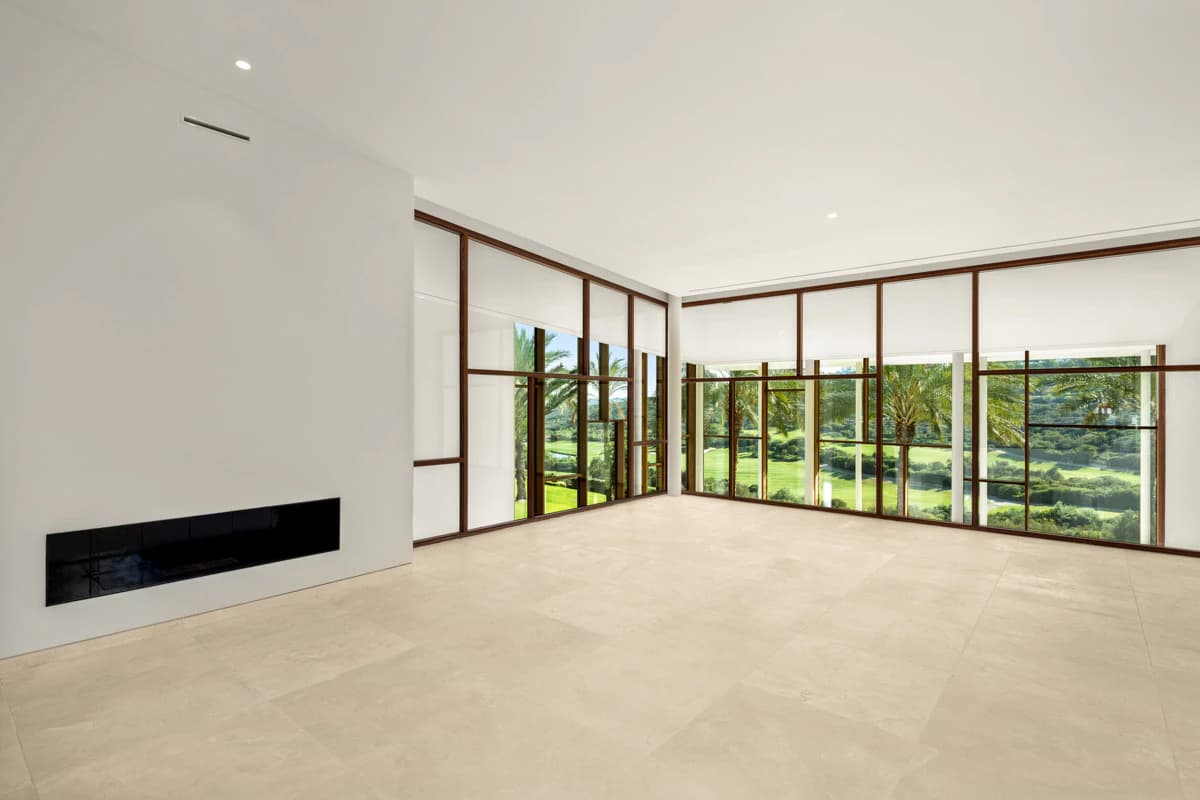 Villas with Private Pools · Photo 26