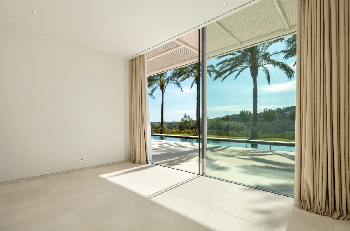 Villas with Private Pools · Photo 51