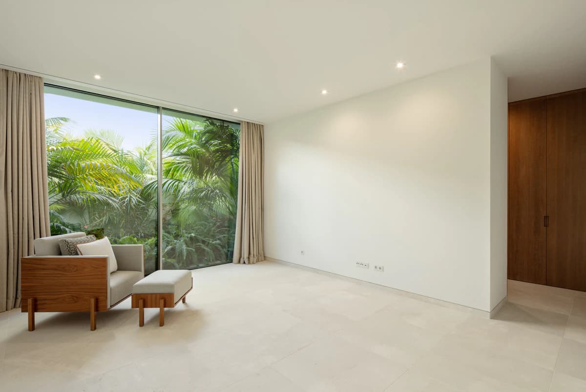 Villas with Private Pools · Photo 29