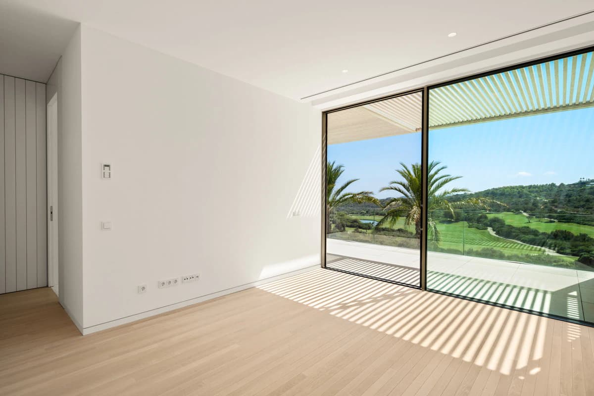Villas with Private Pools · Photo 49