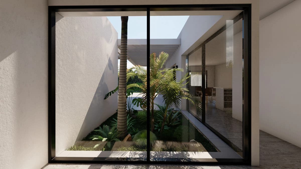 Infinity Pool Villas and Townhouses · Photo 3