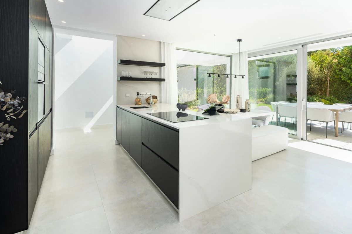Villas with Private Pools · Photo 14