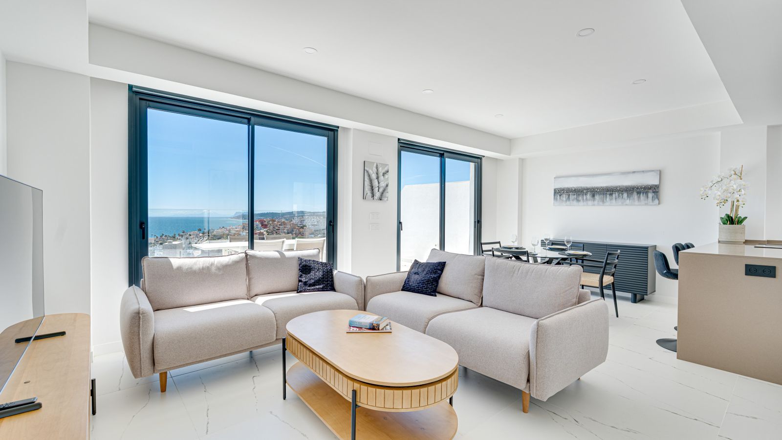Penthouse