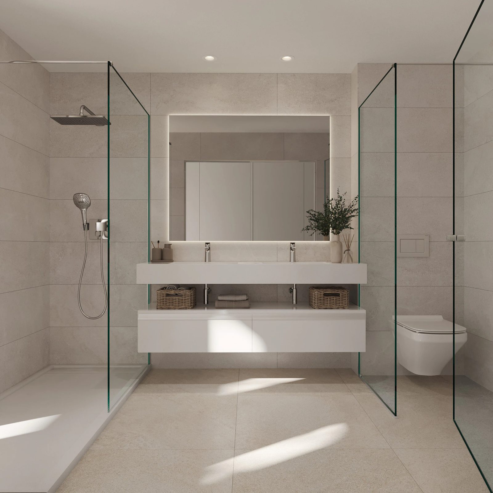 Luxury Apartments with Sea Views · Photo 12