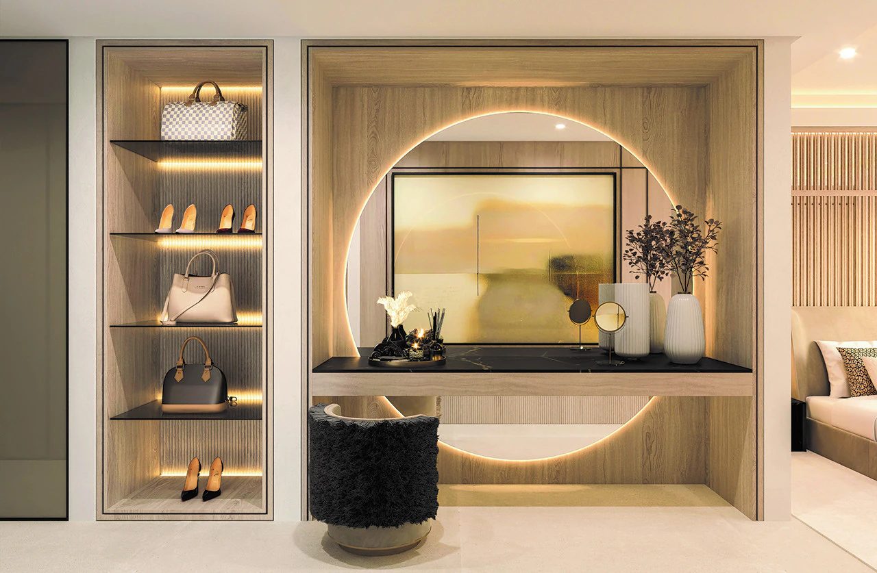 Luxury Beachfront Villas and Apartments · Photo 17