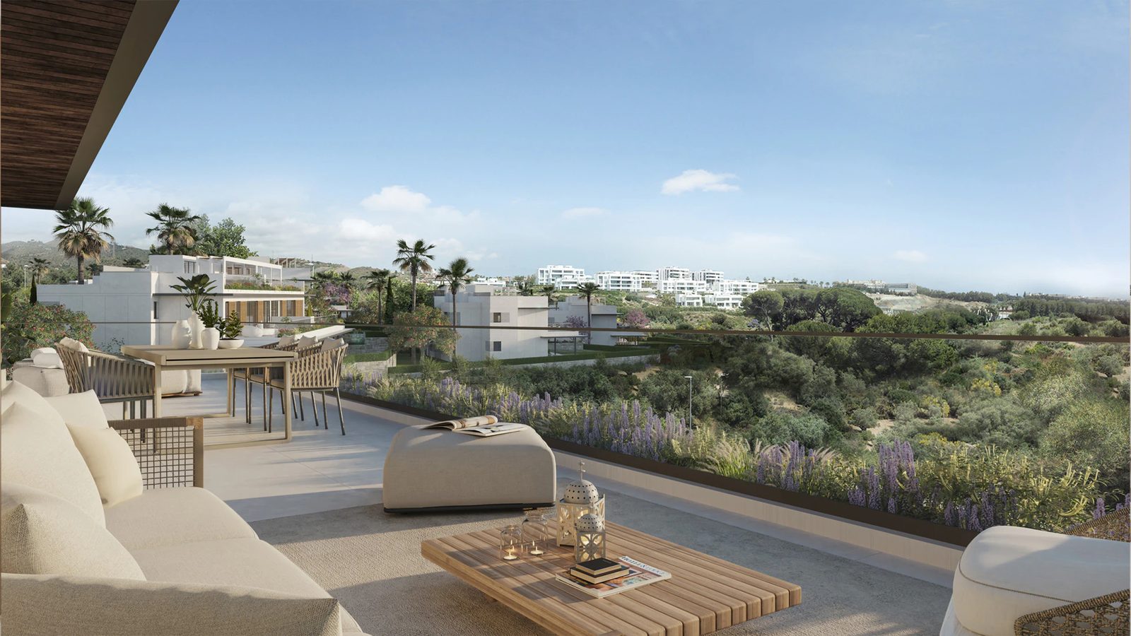 Luxury Golf Apartments with Private Pool · Photo 9