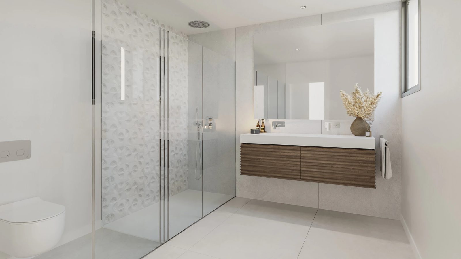 Luxury Golf Apartments with Private Pool · Photo 10
