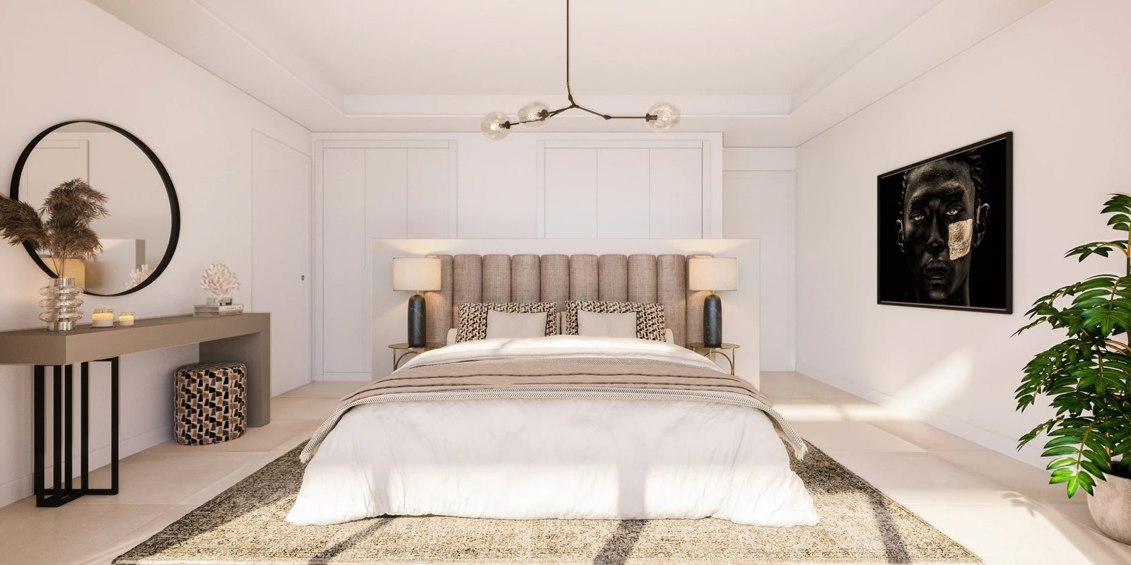 Townhouses Near Golf and Beach · Photo 5
