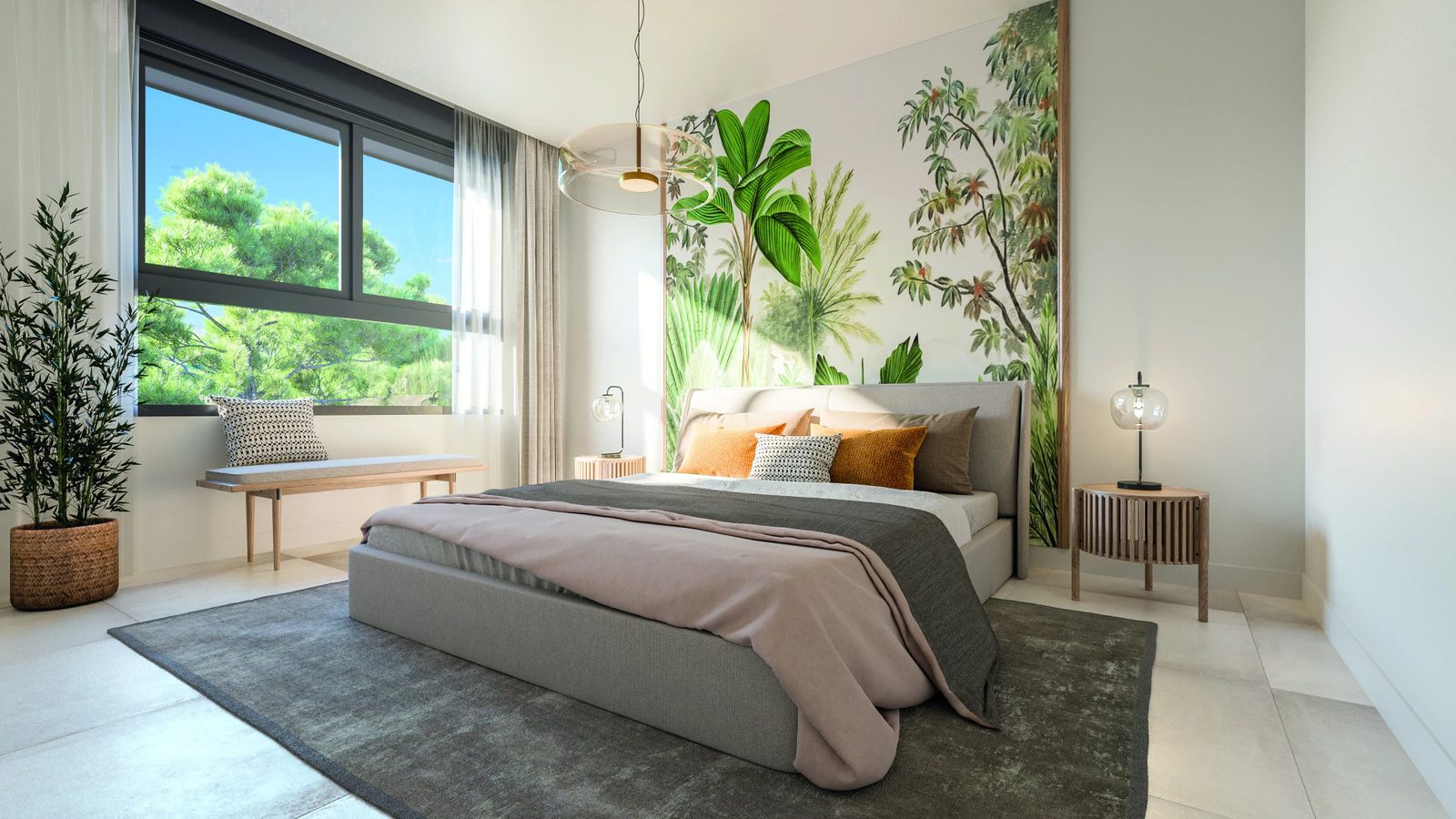Townhouses Near Golf and Beach · Photo 4