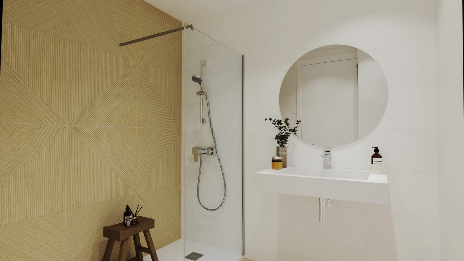 Apartments Close to Amenities · Photo 14