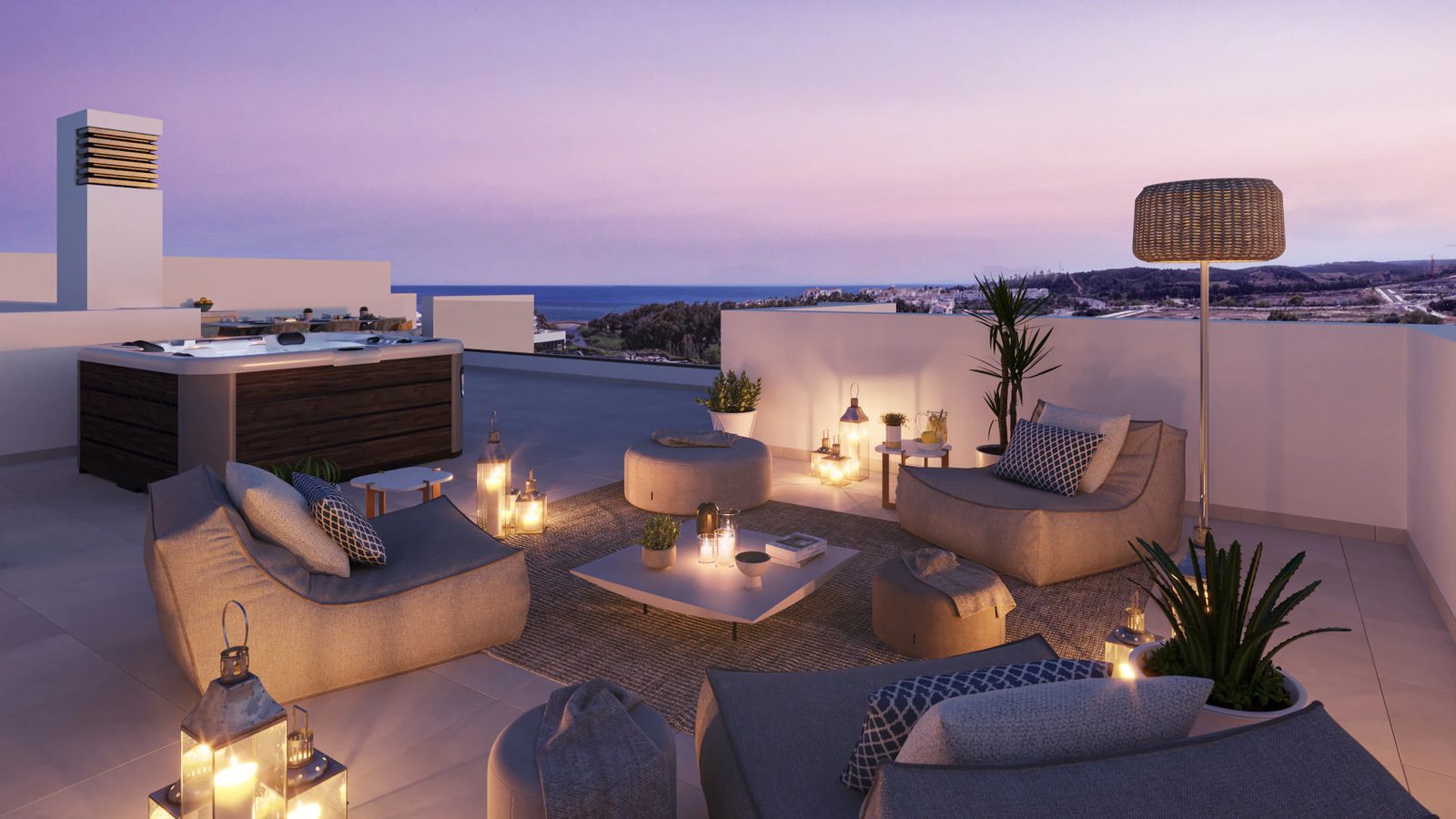 Apartments Close to Amenities · Photo 10