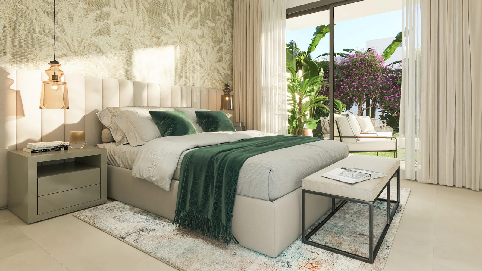 Apartments Close to Amenities · Photo 13