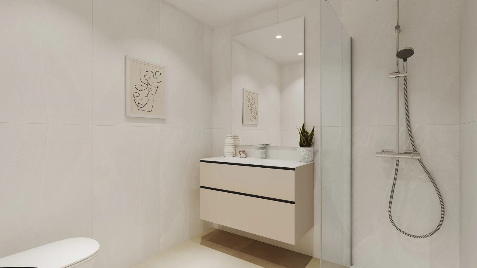 Apartments Close to Amenities · Photo 12