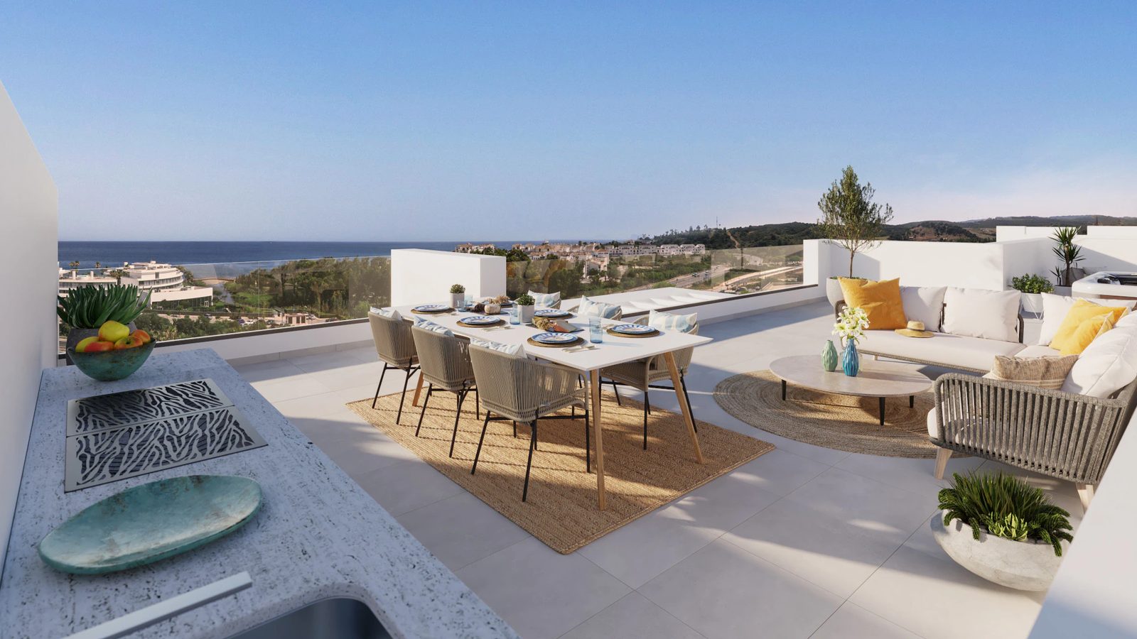 Apartments Close to Amenities · Photo 4