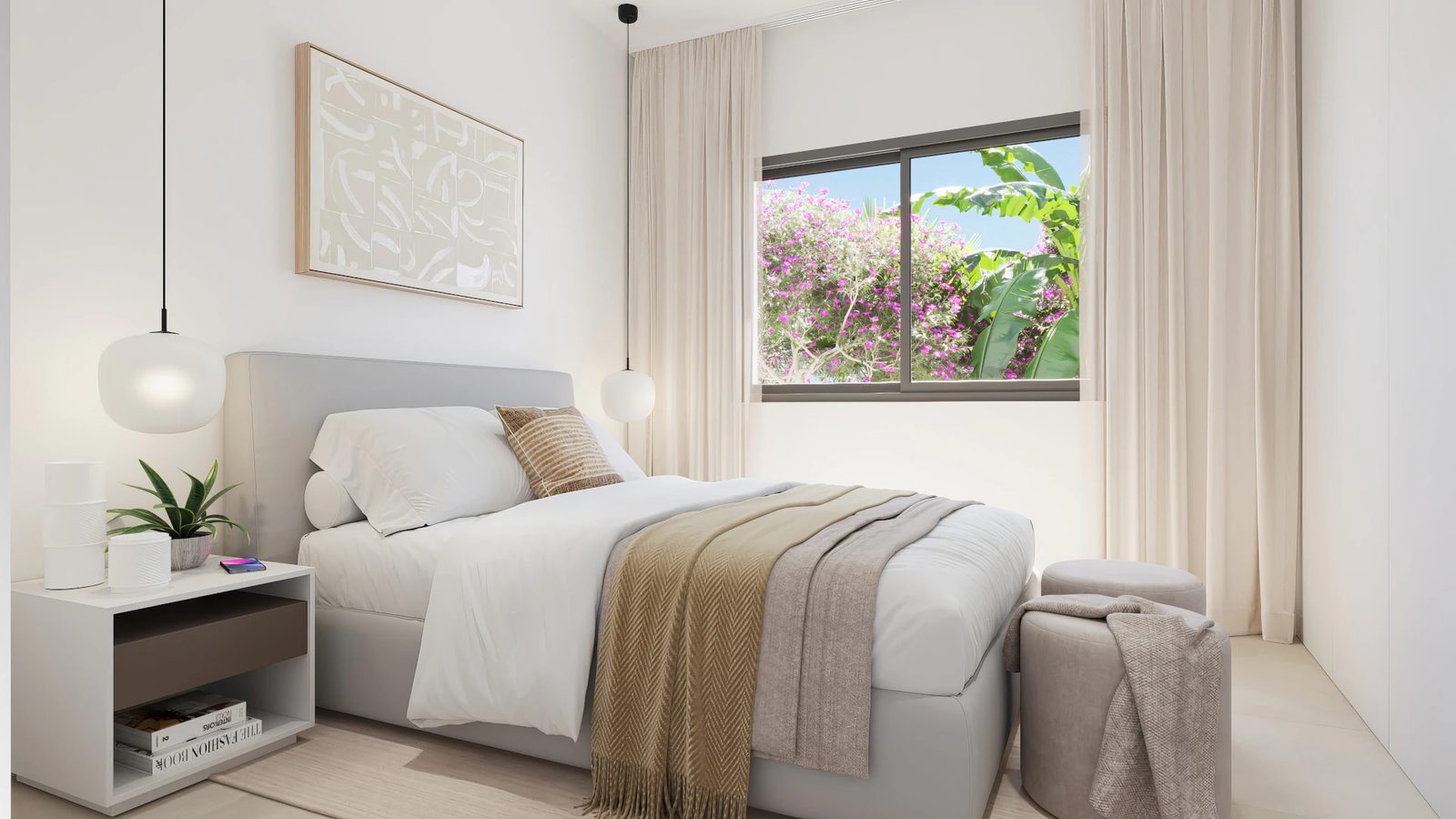 Apartments Close to Amenities · Photo 11
