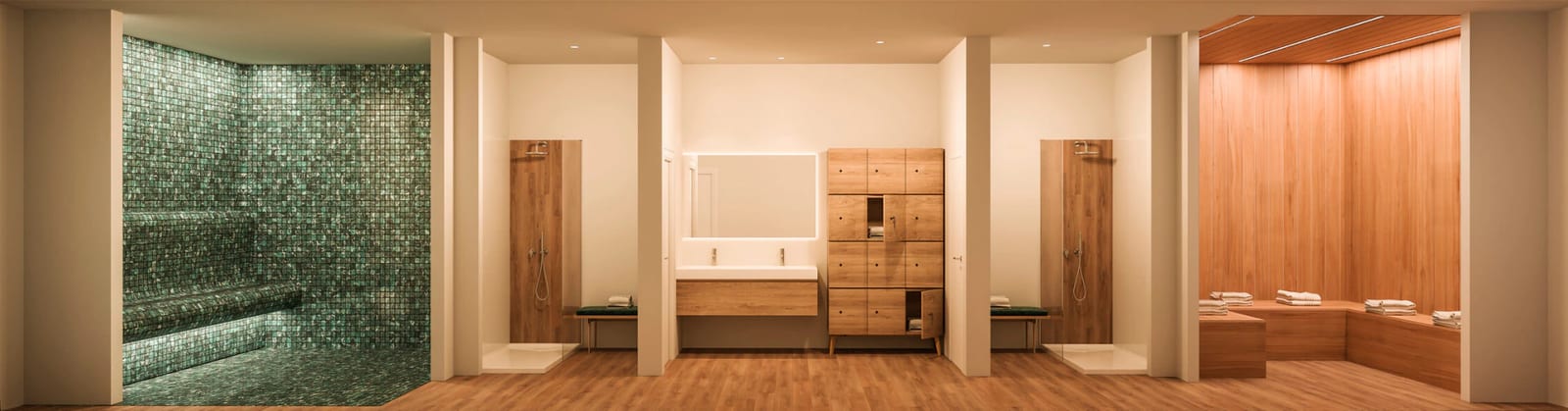 Apartmány pri golfe s výhľadom na more · Fotografia 15