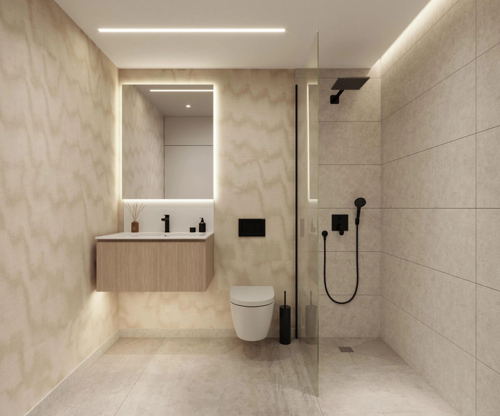 Luxury Apartments with Lagoon Access · Photo 15