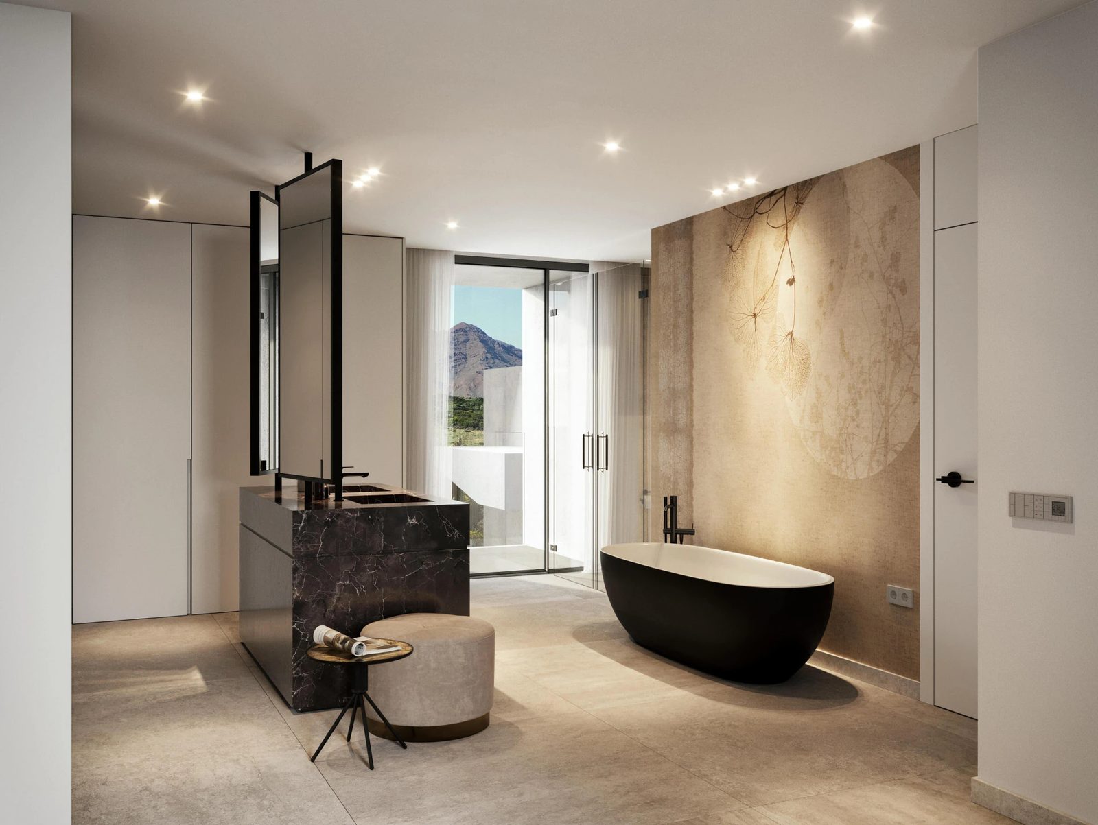 Luxury Apartments with Lagoon Access · Photo 18