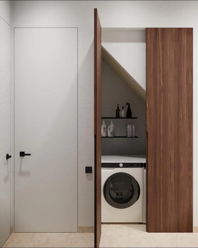 Beachside Apartments with Private Spa · Photo 69