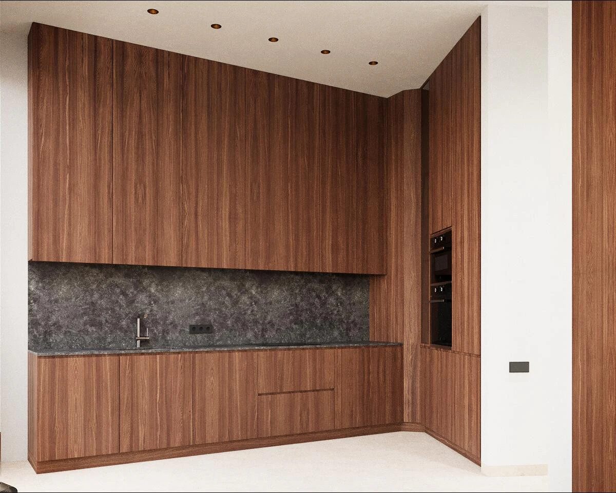 Beachside Apartments with Private Spa · Photo 65