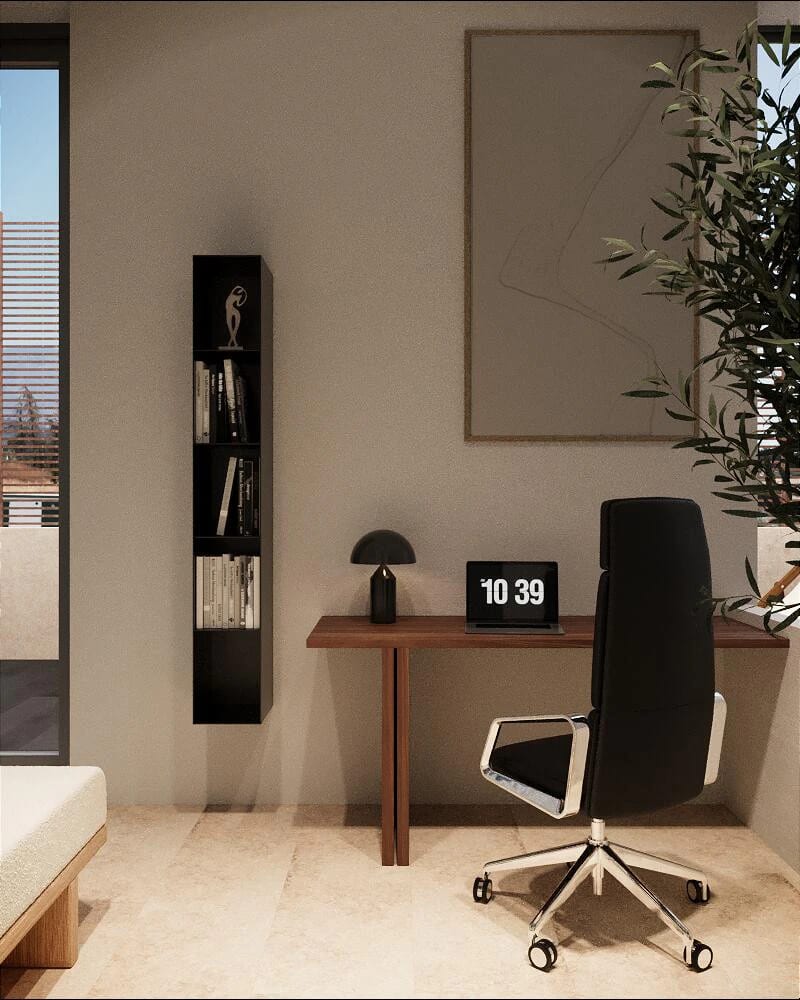 Beachside Apartments with Private Spa · Photo 67