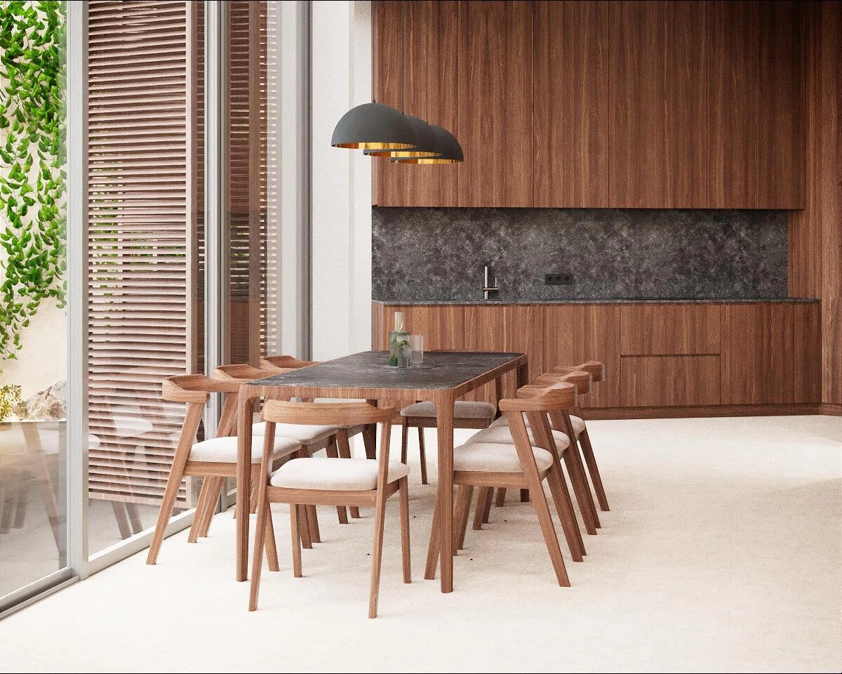 Beachside Apartments with Private Spa · Photo 64