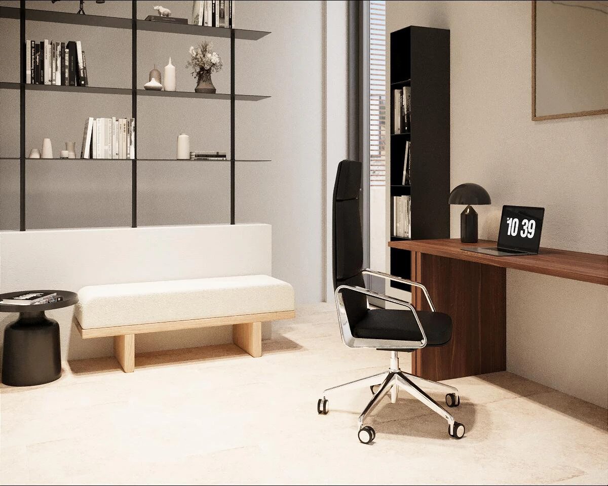 Beachside Apartments with Private Spa · Photo 66