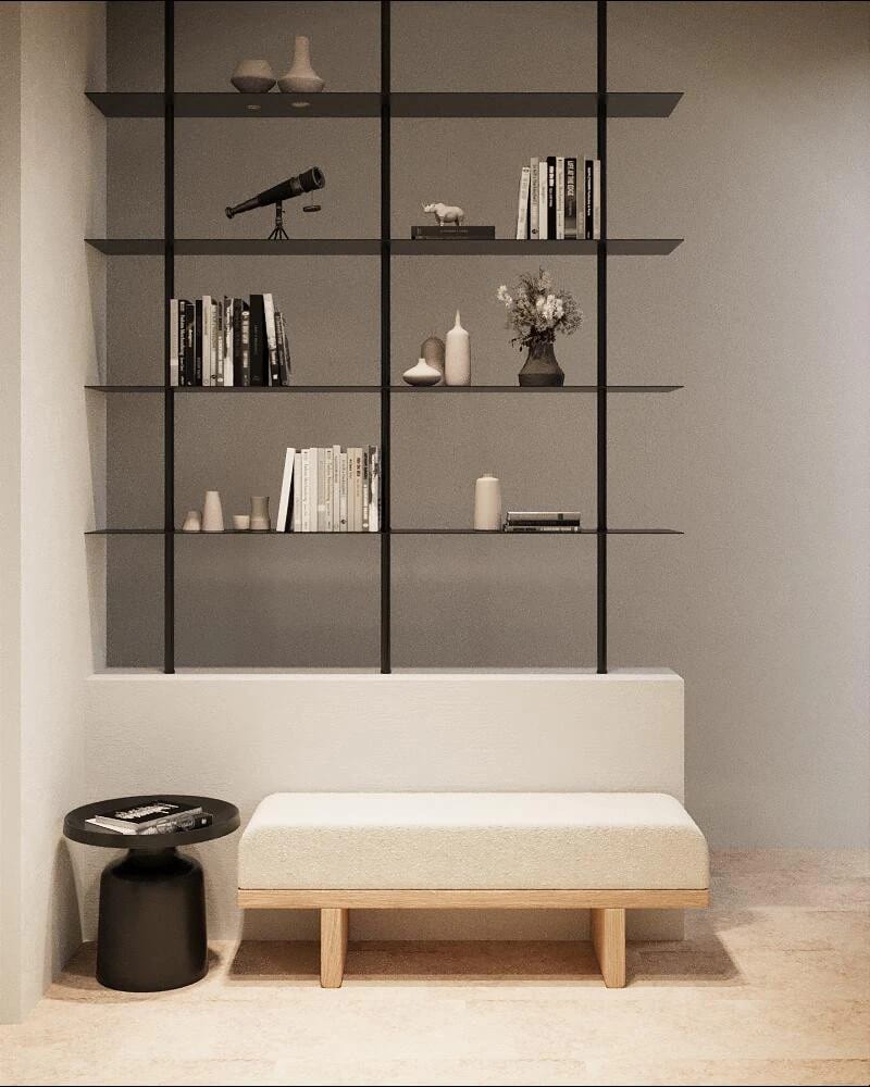 Beachside Apartments with Private Spa · Photo 68