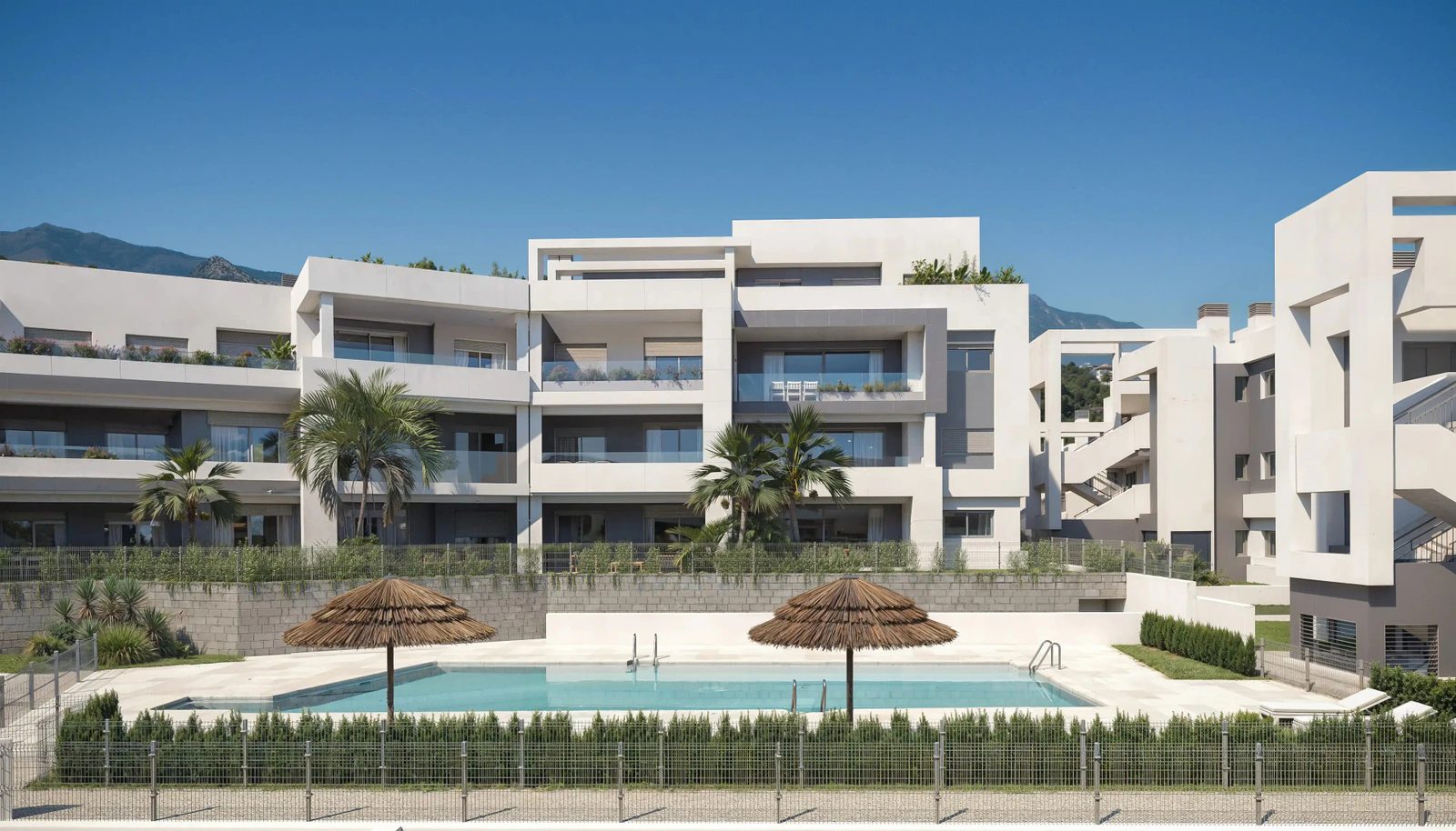 Main property image