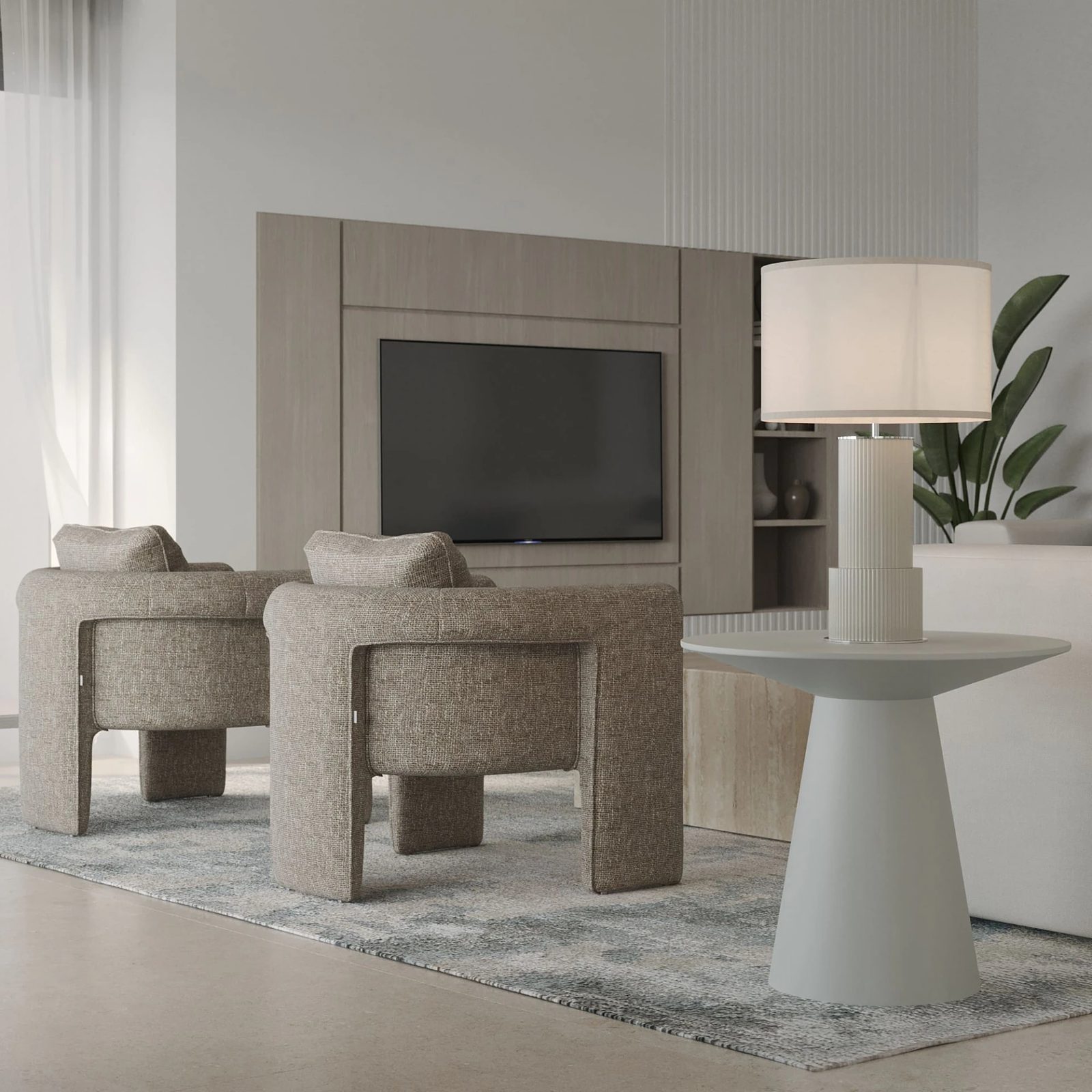 Apartmány s úchvatným výhľadom na more · Fotografia 16