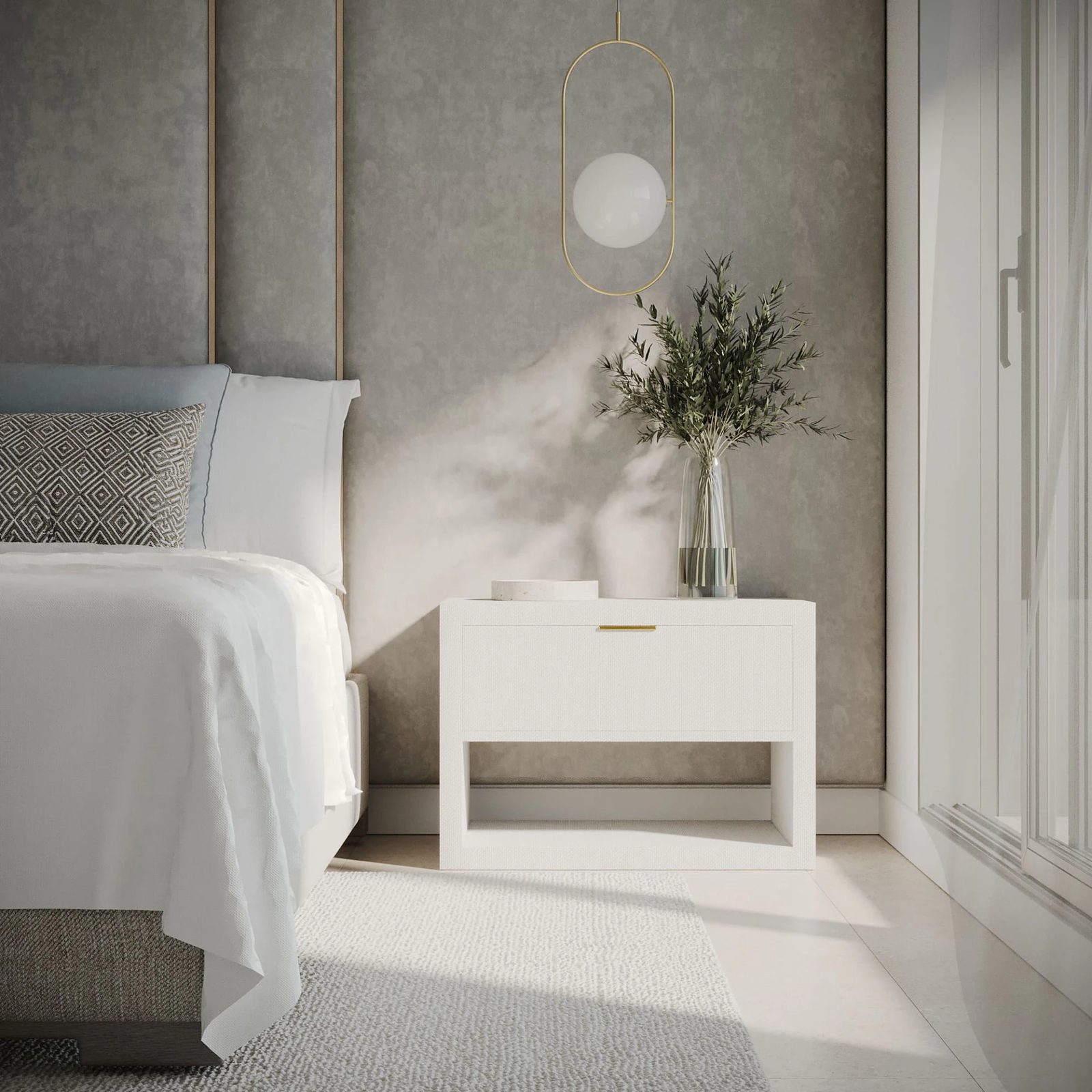 Apartmány s úchvatným výhľadom na more · Fotografia 10