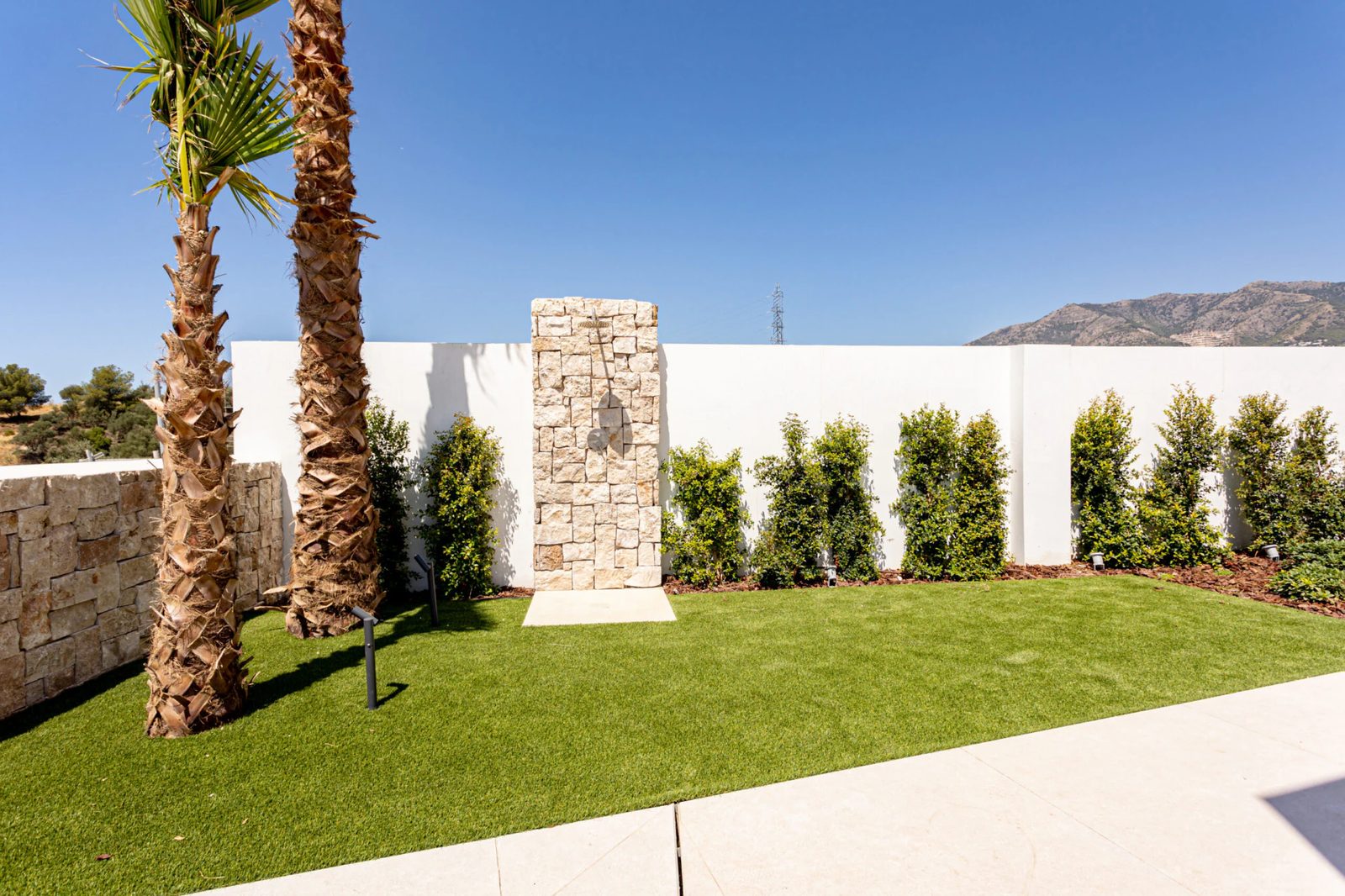 Villas with Private Pool and Sea Views · Photo 15