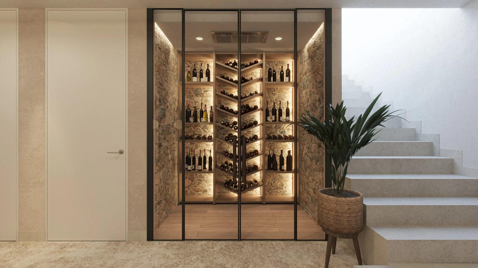 Villas with Panoramic Sea Views · Photo 16