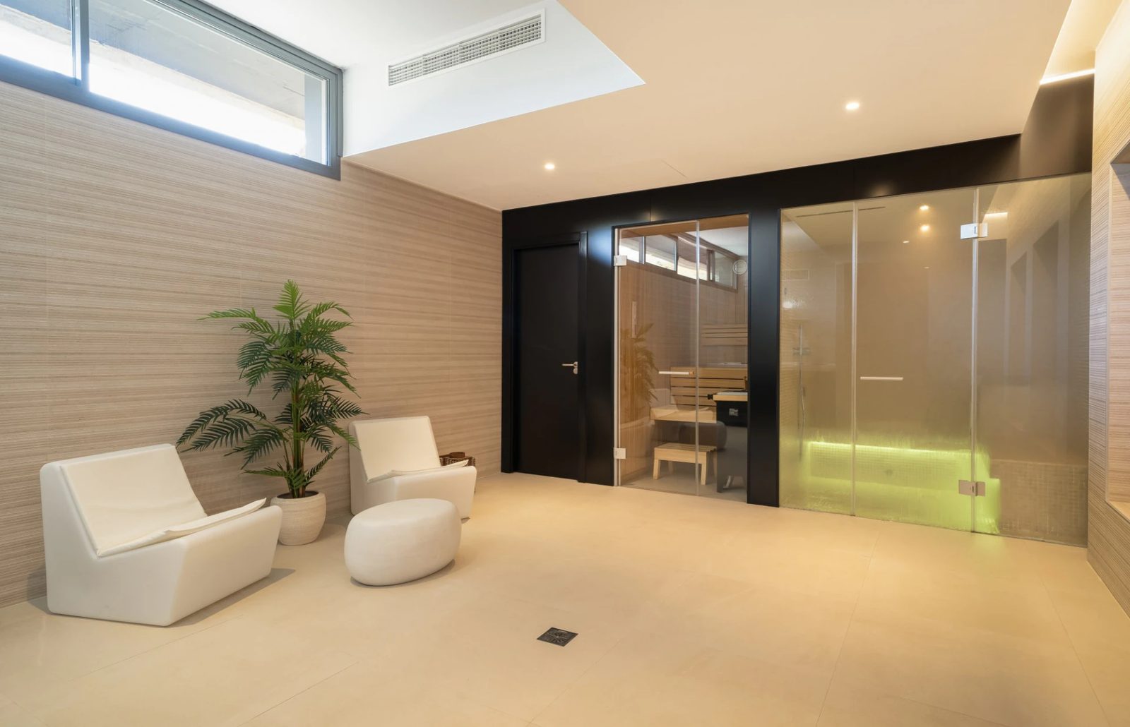Townhouses with Golf and Sea Views · Photo 16