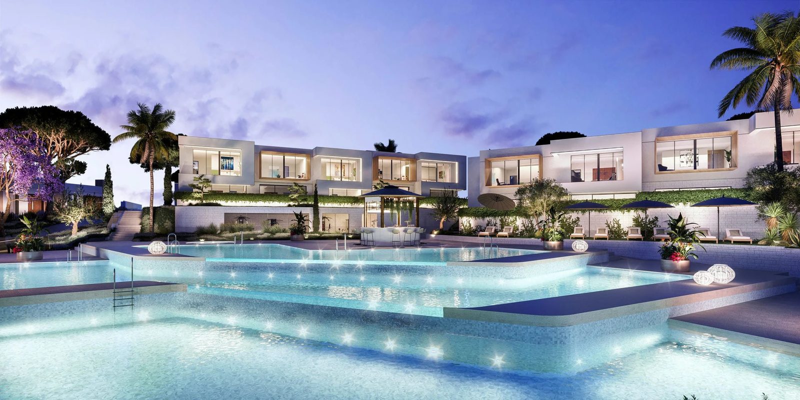 Frontline Golf Residences · Photo 18