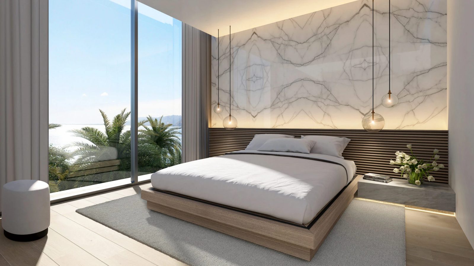 Luxury Beachfront Apartments · Photo 10