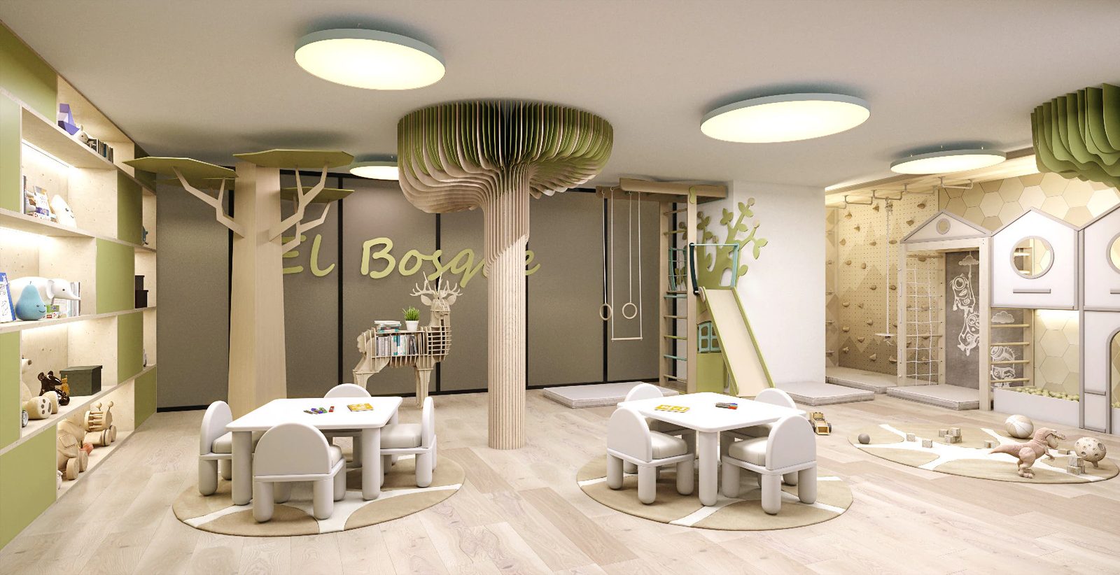 Luxury Beachfront Apartments in Málaga · Photo 25