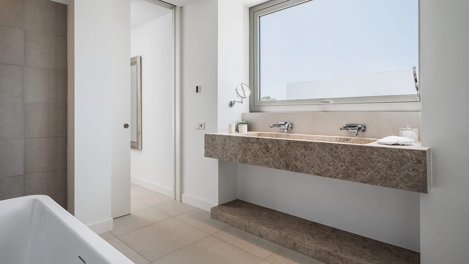 Villas with Private Pool · Photo 16