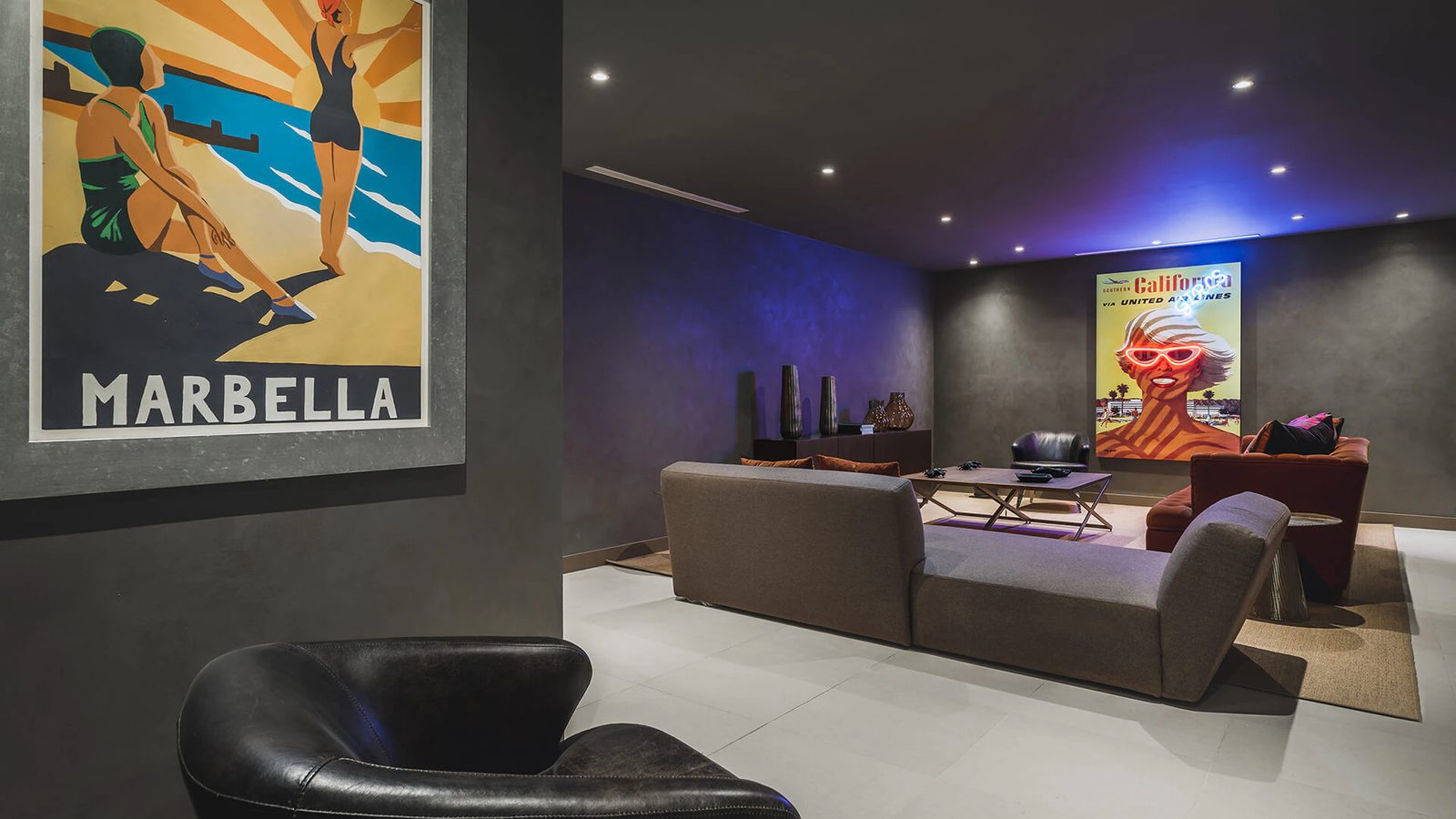 Villas with Private Pool · Photo 14