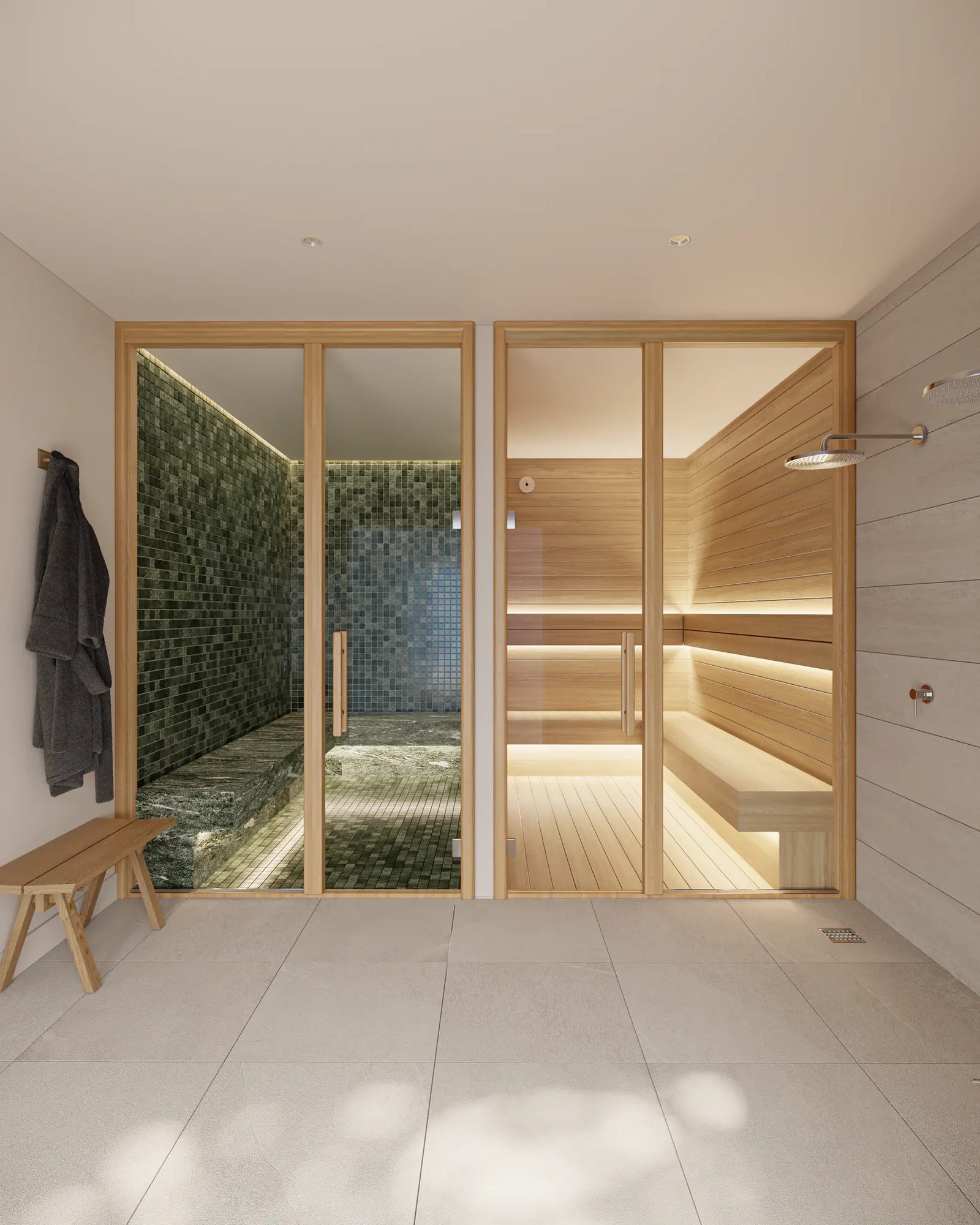 Apartments with Sea Views · Photo 12