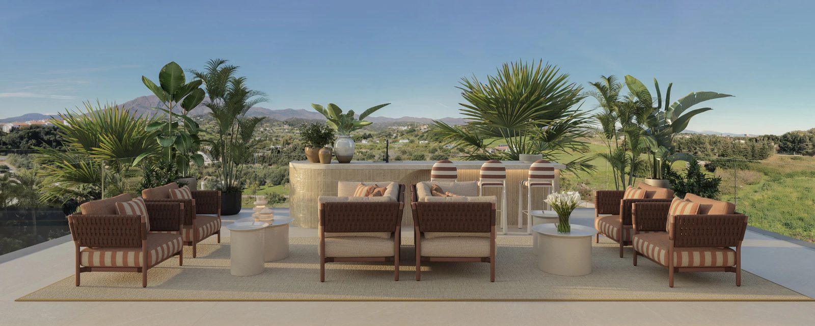Beachside Apartments with Sky Pool · Photo 22