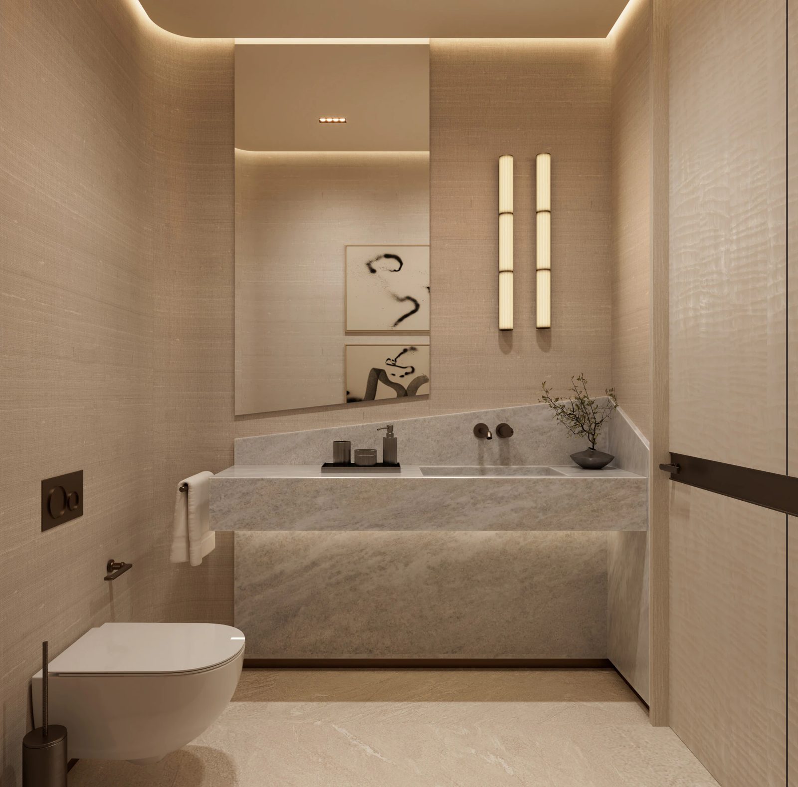 Beachside Apartments with Sky Pool · Photo 13