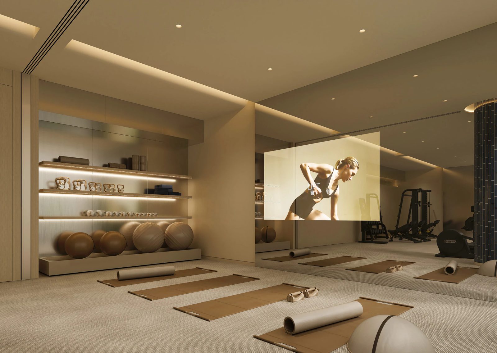 Beachside Apartments with Sky Pool · Photo 20
